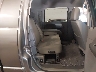 3D7KS29TX9G****** Wrecked 2009 Dodge Ram 2500 in Minneapolis Saint Paul
