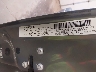 3D7KS29TX9G****** Used 2009 Dodge Ram 2500 in Minneapolis Saint Paul
