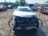 WDCTG4GB8FJ****** Salvamento 2015 Mercedes-Benz GLA-Class en Estado de Virginia