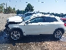 WDCTG4GB8FJ****** Usados 2015 Mercedes-Benz GLA-Class en Estado de Virginia