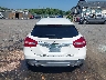 WDCTG4GB8FJ****** Salvamento 2015 Mercedes-Benz GLA-Class
