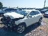 WDCTG4GB8FJ****** Usados y Reparables 2015 Mercedes-Benz GLA-Class en Northern Virginia