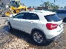 WDCTG4GB8FJ****** Salvamento y Reparables 2015 Mercedes-Benz GLA-Class en Northern Virginia