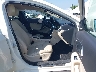 WDCTG4GB8FJ****** Usados y Reparables 2015 Mercedes-Benz GLA-Class en Estado de Virginia