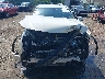 WDCTG4GB8FJ****** Salvamento y Reparables 2015 Mercedes-Benz GLA-Class en Estado de Virginia