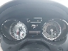 WDCTG4GB8FJ****** Salvamento 2015 Mercedes-Benz GLA-Class en Northern Virginia