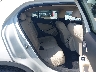 WDCTG4GB8FJ****** Destrozados 2015 Mercedes-Benz GLA-Class en Northern Virginia