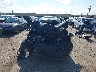 JN1BJ1CP6JW****** Used 2018 Nissan Rogue Sport in Texas State