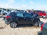 JN1BJ1CP6JW****** Repairable 2018 Nissan Rogue Sport in Texas State