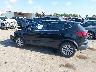 JN1BJ1CP6JW****** Salvage 2018 Nissan Rogue Sport