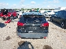 JN1BJ1CP6JW****** Used 2018 Nissan Rogue Sport