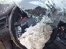 JN1BJ1CP6JW****** Salvage 2018 Nissan Rogue Sport in Texas State