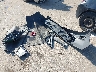 JN1BJ1CP6JW****** Wrecked 2018 Nissan Rogue Sport in Texas State