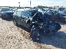 JN1BJ1CP6JW****** Salvage and Wrecked 2018 Nissan Rogue Sport in Houston