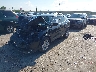 JN1BJ1CP6JW****** Used and Repairable 2018 Nissan Rogue Sport in Houston