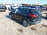JN1BJ1CP6JW****** Salvage and Repairable 2018 Nissan Rogue Sport in Houston