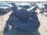 JN1BJ1CP6JW****** Salvage and Repairable 2018 Nissan Rogue Sport in Texas State