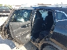 JN1BJ1CP6JW****** Wrecked 2018 Nissan Rogue Sport in Houston