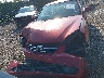 KNAGE123485****** Used 2008 Kia Optima in Kentucky State