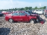 KNAGE123485****** Repairable 2008 Kia Optima in Kentucky State