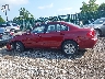 KNAGE123485****** Salvage 2008 Kia Optima