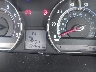 KNAGE123485****** Wrecked 2008 Kia Optima