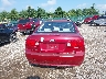 KNAGE123485****** Used 2008 Kia Optima
