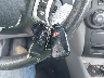 KNAGE123485****** Salvage 2008 Kia Optima in Kentucky State