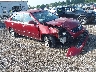 KNAGE123485****** Salvage and Wrecked 2008 Kia Optima in Louisville North