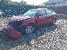 KNAGE123485****** Used and Repairable 2008 Kia Optima in Louisville North
