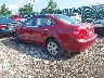 KNAGE123485****** Salvage and Repairable 2008 Kia Optima in Louisville North