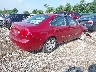 KNAGE123485****** Salvage and Wrecked 2008 Kia Optima in Kentucky State