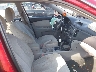 KNAGE123485****** Used and Repairable 2008 Kia Optima in Kentucky State