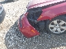 KNAGE123485****** Salvage and Repairable 2008 Kia Optima in Kentucky State