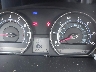 KNAGE123485****** Salvage 2008 Kia Optima in Louisville North