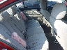 KNAGE123485****** Wrecked 2008 Kia Optima in Louisville North