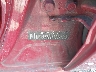 KNAGE123485****** Used 2008 Kia Optima in Louisville North