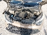 KNDJN2A21F7****** Repairable 2015 Kia Soul in Des Moines