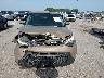 KNDJN2A21F7****** Used 2015 Kia Soul in Iowa State