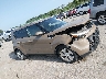 KNDJN2A21F7****** Repairable 2015 Kia Soul in Iowa State