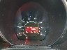 KNDJN2A21F7****** Wrecked 2015 Kia Soul
