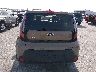 KNDJN2A21F7****** Used 2015 Kia Soul