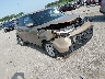 KNDJN2A21F7****** Salvage and Wrecked 2015 Kia Soul in Des Moines
