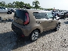 KNDJN2A21F7****** Salvage and Wrecked 2015 Kia Soul in Iowa State