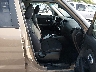 KNDJN2A21F7****** Used and Repairable 2015 Kia Soul in Iowa State