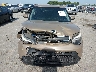 KNDJN2A21F7****** Salvage and Repairable 2015 Kia Soul in Iowa State