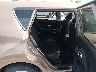 KNDJN2A21F7****** Wrecked 2015 Kia Soul in Des Moines