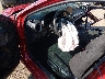 3KPF24AD5KE****** Wrecked 2019 Kia Forte in Arkansas State