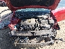 3KPF24AD5KE****** Repairable 2019 Kia Forte in Little Rock