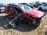 3KPF24AD5KE****** Salvage and Wrecked 2019 Kia Forte in Little Rock